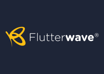 Flutterwave Set to Scale Small Businesses with E-Commerce Service