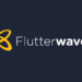 Flutterwave Set to Scale Small Businesses with E-Commerce Service