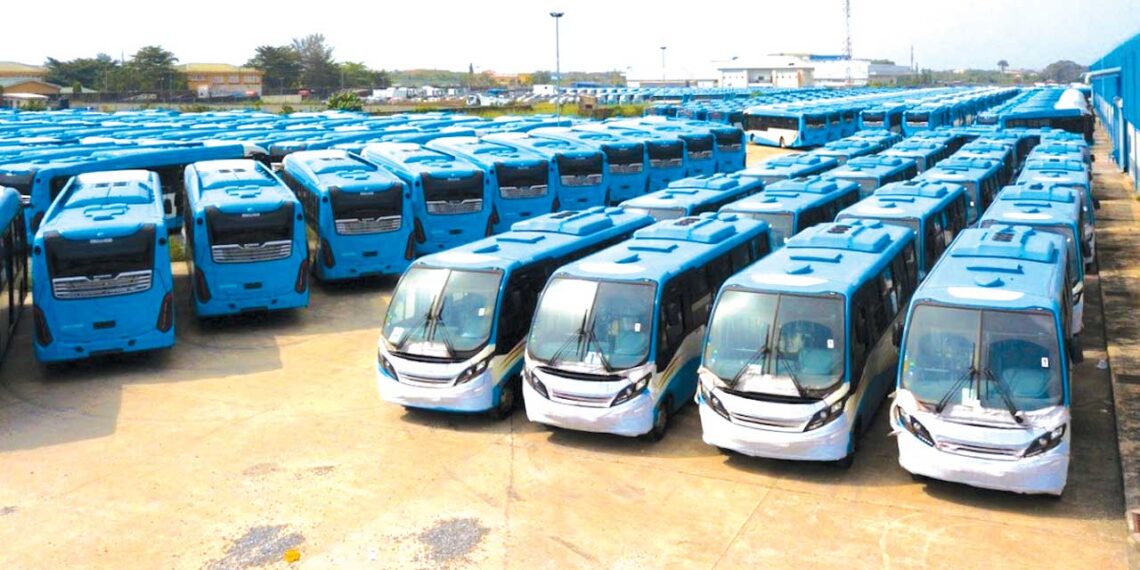 Linkage Assurance Partners LAMATA