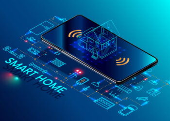 FG unveils Cosgrove Smart Estate in Abuja