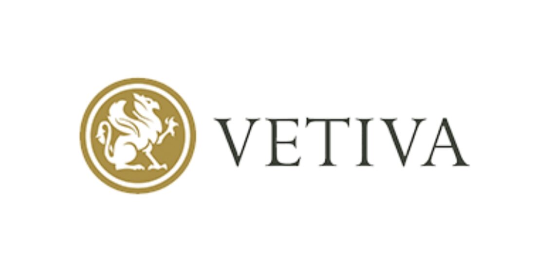 Economists: Nigeria Economy to Expand by 2.37% in 2022