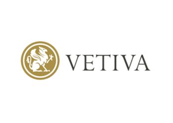 Economists: Nigeria Economy to Expand by 2.37% in 2022