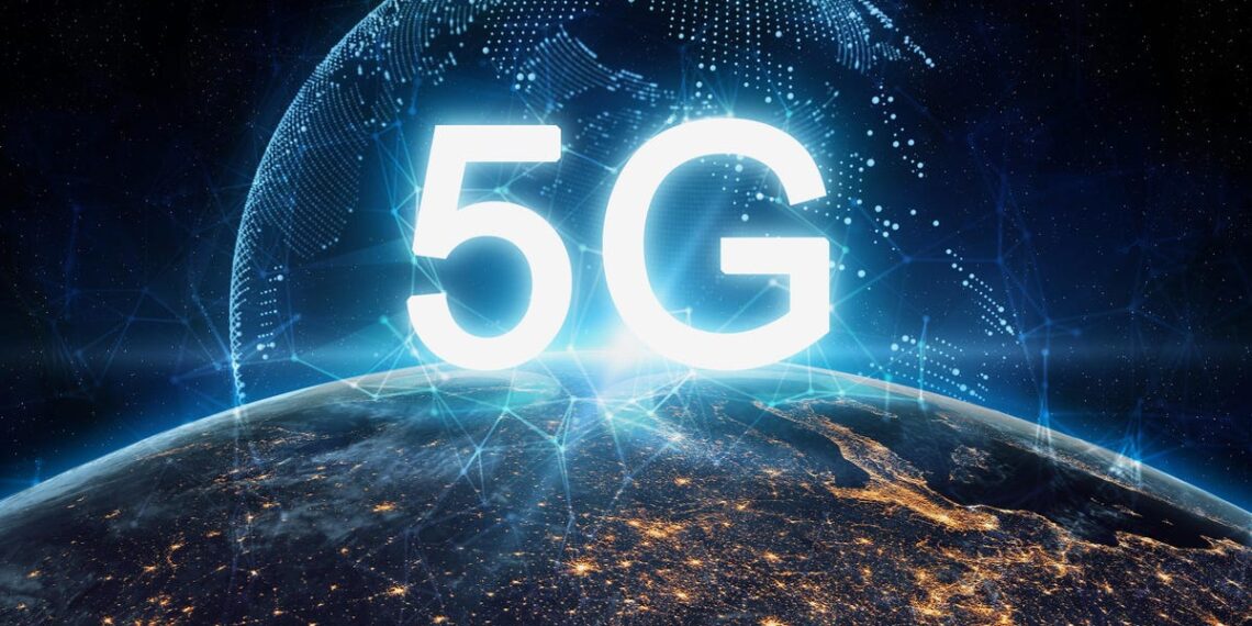 5G deployment gets boost, CBN gives telcos forex priority