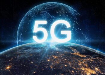 5G deployment gets boost, CBN gives telcos forex priority