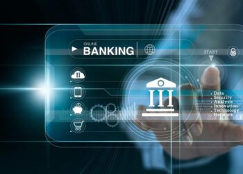 FG probes online banks over breach of customers’ data privacy