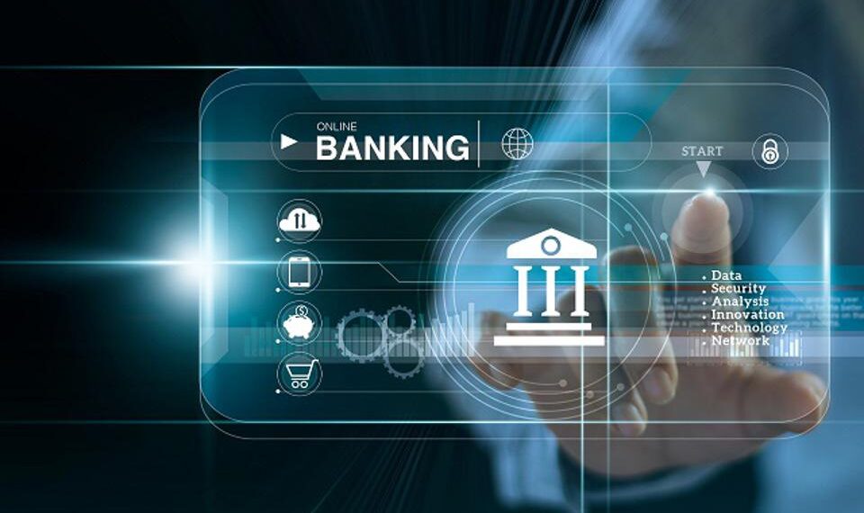 FG probes online banks over breach of customers’ data privacy