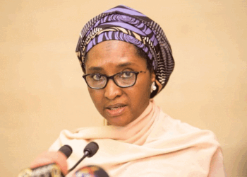 FG Bows to Labour, Shelves Plan to End Fuel Subsidy from July