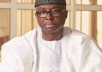 FG Eyes N1.5bn from Legal Metrology Services in 2022, Targets Banking, Power, Telecom Sectors,