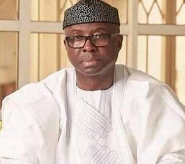 FG Eyes N1.5bn from Legal Metrology Services in 2022, Targets Banking, Power, Telecom Sectors,