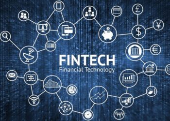 Nigerian FinTech Records 100,000 Users on its Lending Platform