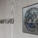 Prepare for unstable loan markets, IMF tells Nigeria, others