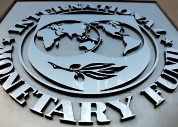 IMF retains 2022 growth forecast for Nigeria at 2.7%