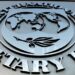 IMF retains 2022 growth forecast for Nigeria at 2.7%
