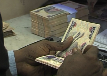 FG Revenue Will Rise by 15% Through VAT, Companies’ Taxes in 2022 –  Agusto & Co.