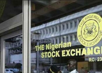 Stock Market Rebounds as CBN Maintains Status Quo on Rates