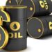 Oil falls 3% on investor concerns over rate hike