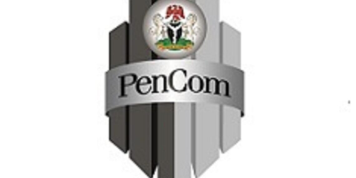 Federal workers’ pensions, gratuities gulp N208bn in seven months