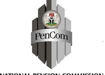 Federal workers’ pensions, gratuities gulp N208bn in seven months