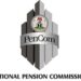 Federal workers’ pensions, gratuities gulp N208bn in seven months