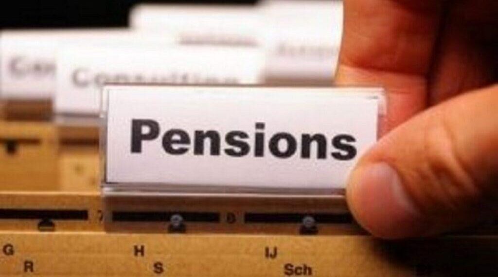COVID-19: More Nigerians lose job, withdraw N30bn pension savings
