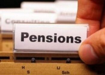 COVID-19: More Nigerians lose job, withdraw N30bn pension savings