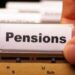 COVID-19: More Nigerians lose job, withdraw N30bn pension savings