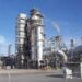 Dangote Refinery raises hope for petroleum downstream sector