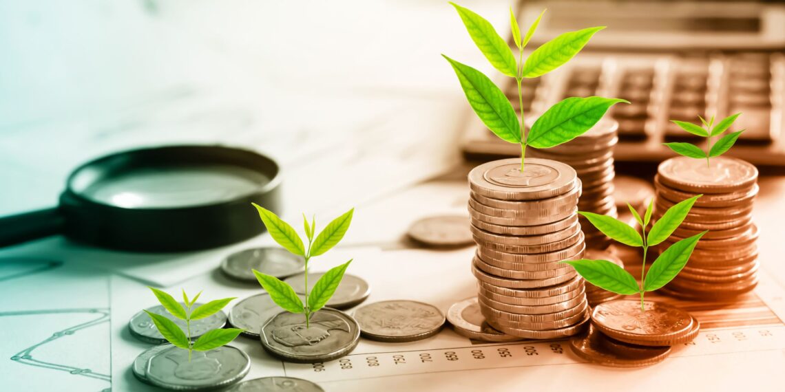 Nigeria records 97.73% increase in capital importation