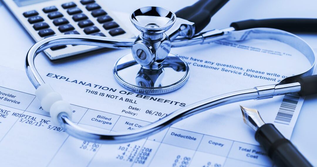 Healthcare providers to implement new tariffs Feb 1