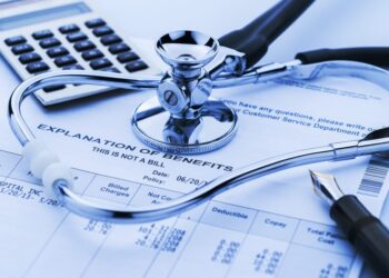 Healthcare providers to implement new tariffs Feb 1