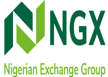 Stock Market Crosses N25trn Mark Amid Demand for Airtel Africa, Others