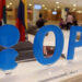 OPEC+ Compliance Rises to 122% in December