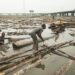 Plan to relocate Lagos sawmill operators gets boost