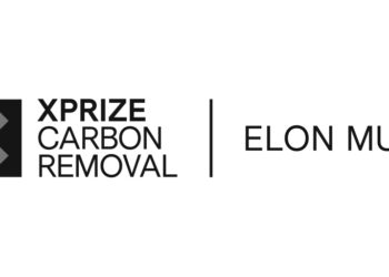 Team Nigeria Wins ELON MUSK Xprize Carbon Removal Project