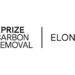 Team Nigeria Wins ELON MUSK Xprize Carbon Removal Project