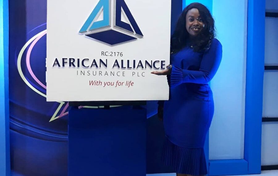 Insurer woos Nigerians with N8.3 billion claim payment