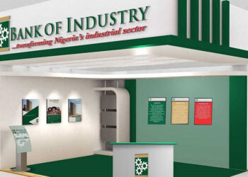 Bank of Industry Launches EUR700m Eurobond