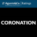 Agusto & Co. assigns a ‘Bbb(NGR)’ and a ‘Bbb(GHA)’ rating to Coronation Insurance Plc, with a stable outlook