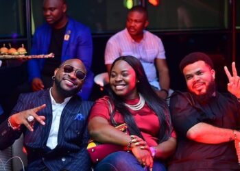 Analysing Wema Bank’s Signing of Davido as Brand Ambassador