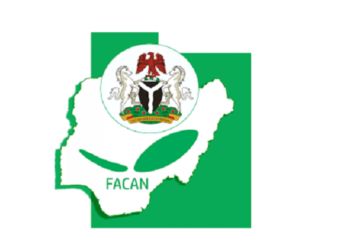 Nigeria can Earn $200m, Create 2 million Jobs Annually from Agro Commodity Expansion Project