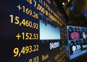 Financial sector buoys NGX N19.6 billion turnover