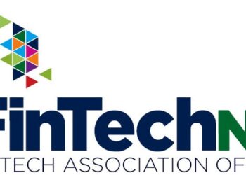 FinTechNGR Targets Accelerated Startup Growth with Marketplace Platform