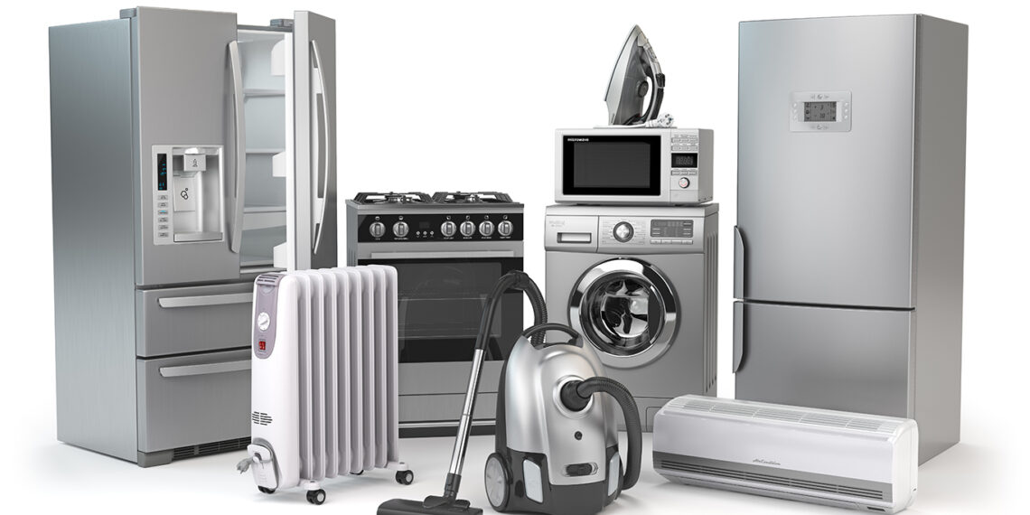 SIMS Nigeria announces maiden White Friday sales