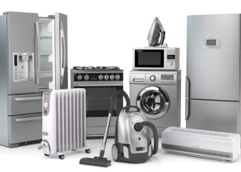SIMS Nigeria announces maiden White Friday sales