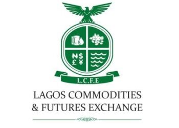 LCFE registers 39 DMFs to trade in electronic receipt