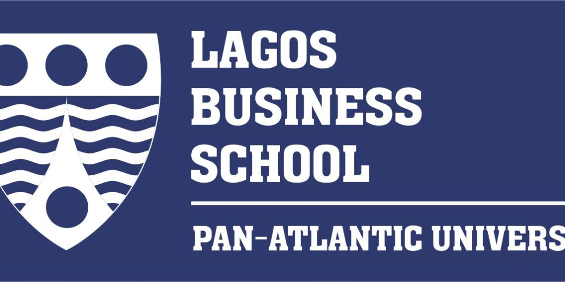 Veritasi Homes signs learning partnership with LBS