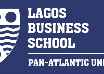 Veritasi Homes signs learning partnership with LBS