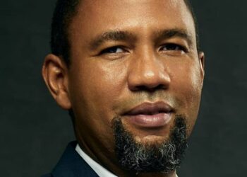 Smart Adoption of Data Will Enhance SMEs Growth, Says MTN Boss