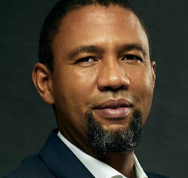 Smart Adoption of Data Will Enhance SMEs Growth, Says MTN Boss