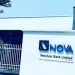 NOVA Merchant Bank begins N20bn CP issuance